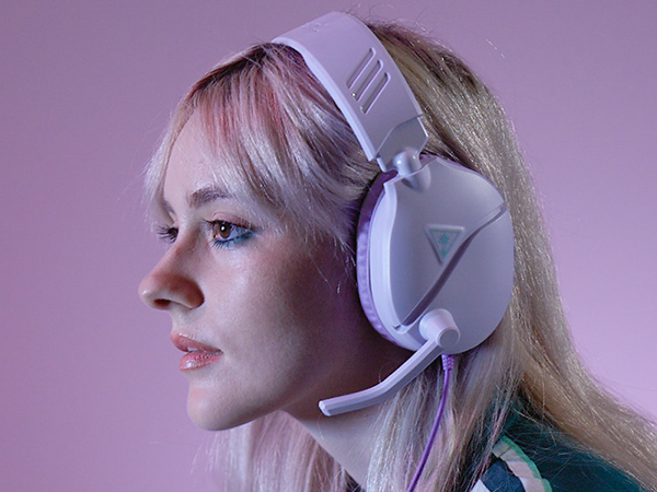 Recon 70 Lavender