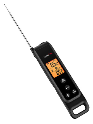laser thermometer gun ooni pizza oven accessories laser temperature gun thermal gun hvac tool