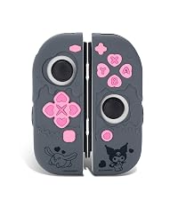 https://m.media-amazon.com/images/S/aplus-media-library-service-media/13d721fc-4090-42e5-9b92-3546ce6d1b5b.__CR0,100,1600,1800_PT0_SX200_V1___.jpg