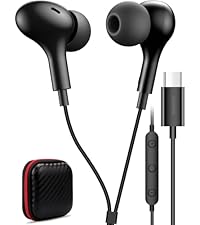 https://m.media-amazon.com/images/S/aplus-media-library-service-media/0883f82c-d935-4da4-ac9d-097cad5a7014.__AC_SR200,225___.jpg