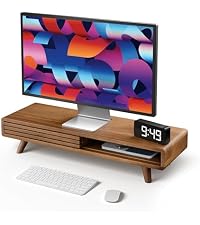 https://m.media-amazon.com/images/S/aplus-media-library-service-media/e9988132-f5ae-4db2-a16c-7b37e9457ef3.__AC_SR200,225___.jpg