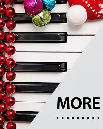 Piano Keyboard Dust Cover