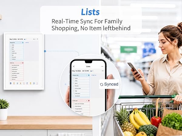 Sync Google Outlook Calendar Via App