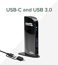https://m.media-amazon.com/images/S/aplus-media-library-service-media/0af9704c-b760-4a0c-bee3-9176b3127571.__CR0,0,900,1013_PT0_SX200_V1___.jpg