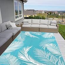 outdoor carpet waterproof