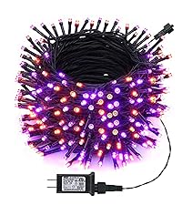 https://m.media-amazon.com/images/S/aplus-media-library-service-media/e7f5aeca-217f-471c-9766-3c1c8dad2049.__CR0,0,1000,1125_PT0_SX200_V1___.jpg