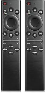 https://m.media-amazon.com/images/S/aplus-media-library-service-media/7f82d4b4-2bf8-49c0-be38-ea2437d92d97.__AC_SR150,300___.jpg