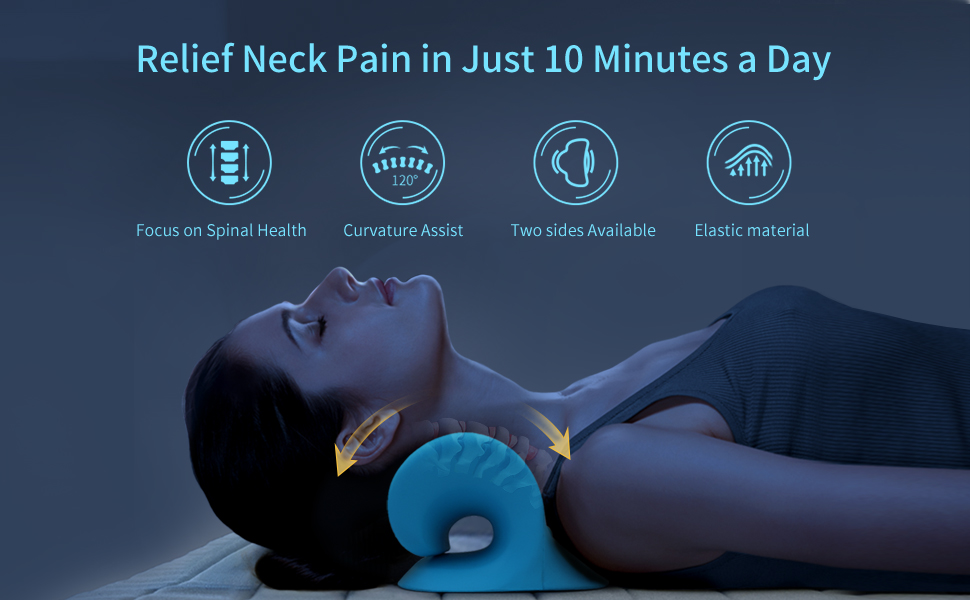 Neck_Stretcher_neck_cloud_cervical_traction_1.jpg
