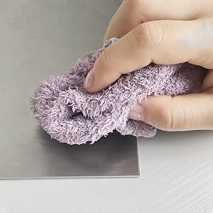 778