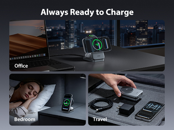 apple watch charger magsafe charger wireless charger wireless charger iphone garmin watch charger