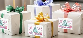 https://m.media-amazon.com/images/S/aplus-media-library-service-media/36152f07-07ef-40e7-b02d-290572ca9862.__CR0,25,650,299_PT0_SX315_V1___.jpg
