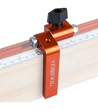 https://m.media-amazon.com/images/S/aplus-media-library-service-media/4f18866d-d186-467d-a6d3-67a2a0df3fa1.__AC_SR200,225___.jpg