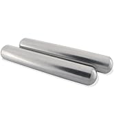 Master Magnetics Original Cast Alnico 5 Cow Magnet - Strong Heavy-Duty Magnets for Cows - Collect...