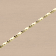 Mixing Spoons Gold 220X220-2