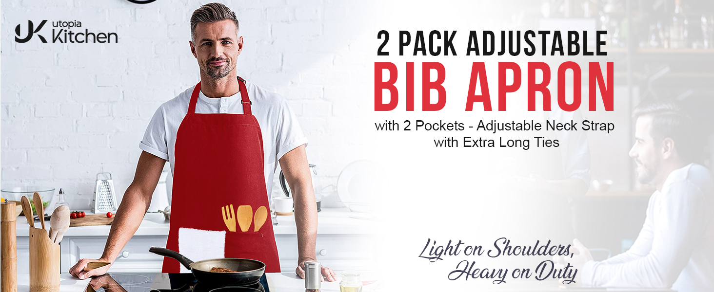 apron aprons for women with pockets aprons apron women kitchen apron chef apron cooking apron
