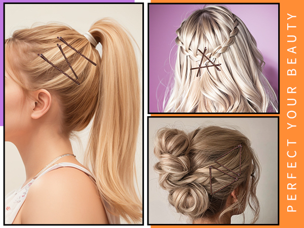 bobby pins bobby pins brown hair brown bobby pins bobby pins for women bobby pins bulk
