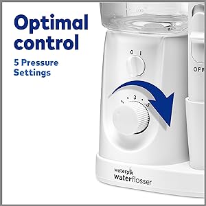 waterpik nano water pick waterpick water pic waterpic