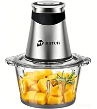 https://m.media-amazon.com/images/S/aplus-media-library-service-media/0090f68b-45a2-4ce6-8df4-5a3c07adc209.__AC_SR200,225___.jpg