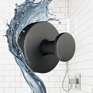 sch_waterproof