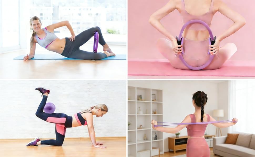 Portable Training Design