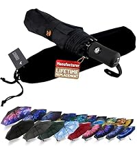 https://m.media-amazon.com/images/S/aplus-media-library-service-media/0a2260be-a1d8-432d-8af1-d7a482d8f0b7.__AC_SR200,225___.jpg
