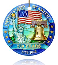 https://m.media-amazon.com/images/S/aplus-media-library-service-media/30de58f1-fe97-47e8-b292-c91670432a21.__AC_SR200,225___.jpg