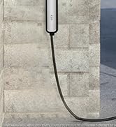 EV Adapter Cord