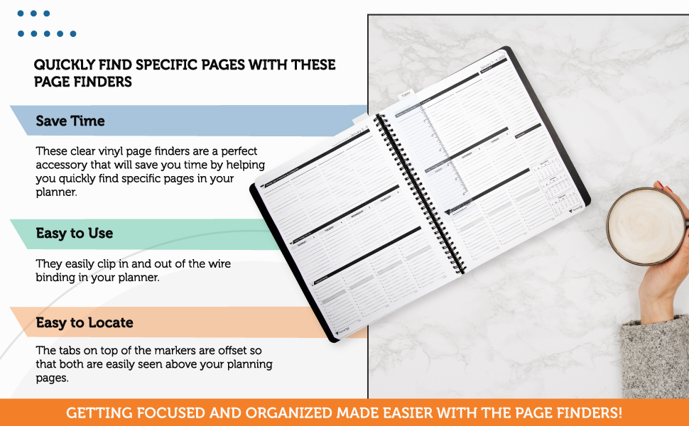 page finder