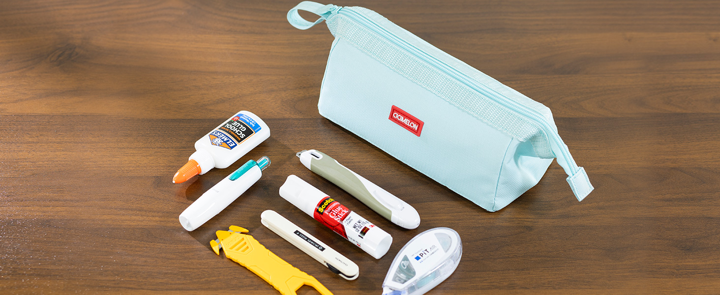 portable tool bag