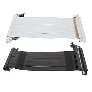 GPU Extender Riser Cable