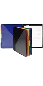 https://m.media-amazon.com/images/S/aplus-media-library-service-media/9d4e2478-4a3a-4a68-aca2-18bfa27cfd2d.__CR0,0,518,1036_PT0_SX150_V1___.jpg