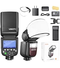 https://m.media-amazon.com/images/I/412pKKcCpJL.__AC_SR200,225___.jpg