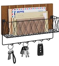 https://m.media-amazon.com/images/S/aplus-media-library-service-media/45f19318-9c29-434a-bae2-78f7642bdd50.__CR83,0,1333,1500_PT0_SX200_V1___.jpg