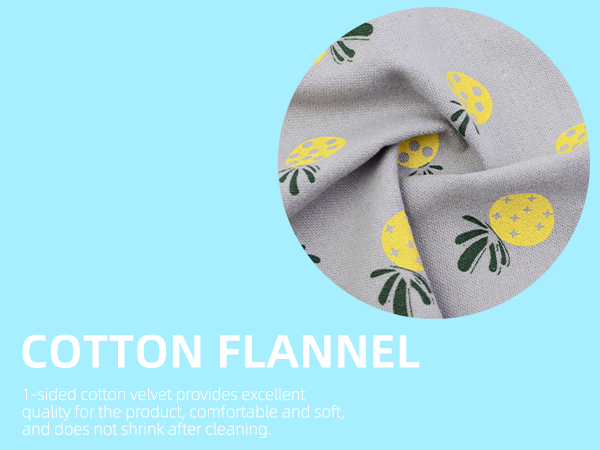 reusable paper towel