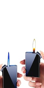 https://m.media-amazon.com/images/S/aplus-media-library-service-media/5e4472b2-58fe-48f8-ad6d-c4d0f2d718f9.__CR0,0,1500,3000_PT0_SX150_V1___.jpg