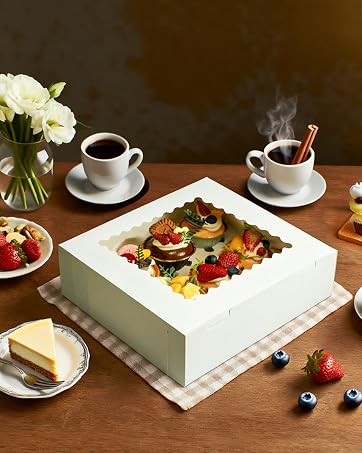 https://m.media-amazon.com/images/S/aplus-media-library-service-media/35ca904b-2c0b-42e7-98cd-f1a03cada732.__CR0,117,856,1071_PT0_SX362_V1___.jpg