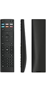 https://m.media-amazon.com/images/S/aplus-media-library-service-media/29c54e4c-fc8a-4c03-b9df-de5e890be4b2.__AC_SR150,300___.jpg