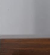 Espresso Cups Set of 4