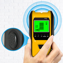 stud finder