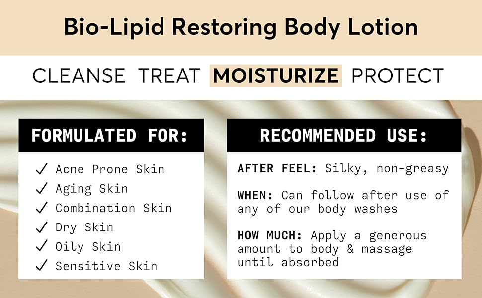 bio lipid