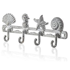 decorative wall hooks