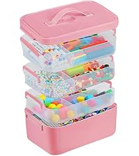 https://m.media-amazon.com/images/I/41aHe7LJwnL.__AC_SR200,225___.jpg