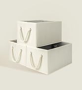 storage bin