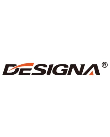 DESIGNA