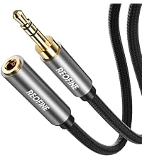 https://m.media-amazon.com/images/I/41y2U7JFLdL.__AC_SR200,225___.jpg