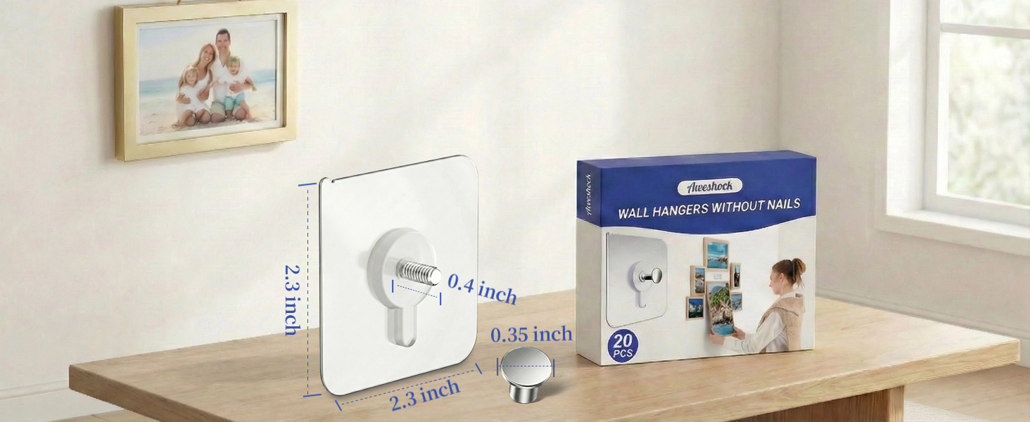 adhesive hooks for painted wall picture hangers picture hanging strips command picture hanging