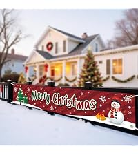 https://m.media-amazon.com/images/S/aplus-media-library-service-media/953694f8-626a-4606-8739-690b51a3863c.__AC_SR200,225___.jpg