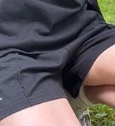 Adult Knee Pads for Work, Soft Garden Knee Pad for House Cleaning, Yard Work, Waterproof Foam Cus...