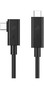 https://m.media-amazon.com/images/S/aplus-media-library-service-media/6aca3e24-f5c3-4efb-ae04-a15aef192b48.__AC_SR150,300___.jpg