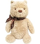 Classic Pooh Winnie The Pooh Giant Plush